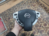 Nissan X-trail T31 AirBag