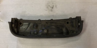 Nosač kućišta filtera za BMW serije 3 e46 8370066