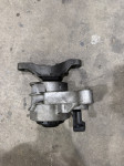 NOSAC MOTORA FORD S-MAX 2016