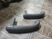 nutarnje rucke vrata citroen xsara picasso 2000g.