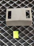 Obloga krova serije 7 e65 e66 BMW 7012196