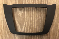 Obloga krovne konzole serije 5 7 X3 X4 F01 F10 F25 F26 9190156 BMW