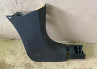 Obloga, maska, tapacirung prednjeg desnog stupa za Renault Megane 4