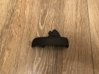 Obloga unutarnjeg retrovizora BMW 8243719 blende