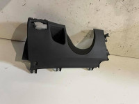 Obloga volana za BMW serije 1 E81 E87