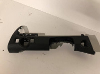 Obloga volana Passata WV Volkswagen