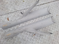 obloge a stupova opel zafira a