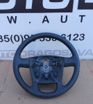 Obruč volana Fiat Ducato/Peugeot Boxer/Citroen Jumper 30380407