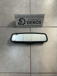 OGLEDALO UNUTRAŠNJE HONDA ACCORD 8 GEN