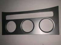 Okvir klima uređaja PASSAT B6 WV