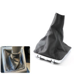 Opel Astra H, navlaka mjenjača, novo!