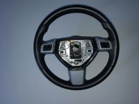 Opel Astra H volan