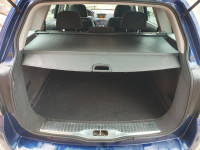 Opel astra h zastor gepeka