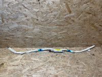 Opel astra j desna zavjesa