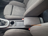 OPEL ASTRA J NASLON ZA RUKU ASTRA J SREDIŠNJI PRETINAC