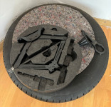 Opel Astra J dijelovi