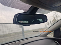 OPEL ASTRA J RETROVIZOR UNUTARNJI