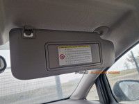 OPEL ASTRA J SJENILO DESNO ASTRA J SUNCOBRAN SUVOZAČA