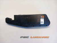 OPEL ASTRA J ZRAČNI JASTUK SJEDALA PREDNJI LIJEVI 13437396