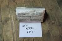 OPEL ASTRA ZRAČNI JASTUK SUVOZAČEV 1996
