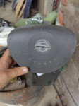 opel corsa c zračni jastuk volana