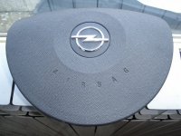 Opel Corsa C zračni jastuk volana