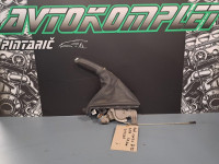 Opel Corsa D ručica ručne