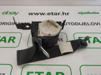 OPEL INSIGNIA A, 2009.–2017. — SIGURNOSNI POJAS — 13288436