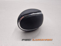 OPEL INSIGNIA A RUČICA MJENJAČA AUTOMATIK