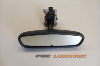 OPEL INSIGNIA RETROVIZOR UNUTARNJI 13588442