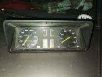 Opel Kadett D kmh sat s okretajima