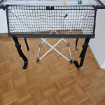 OPEL  pregradna mreža# NOVO!