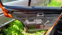 Opel rekord,commodore