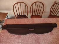 Opel Signum rolo prtljažnika