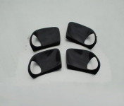 Opel-Vauxhall Omega B Unutarnje plastične obloge