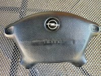 Opel Vectra B zračni jastuk na volanu