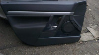 Opel vectra c oplate vrata