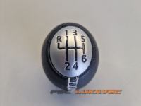 OPEL VIVARO RUČICA BRZINA OPEL VIVARO KUGLA MJENJAČA