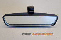 OPEL VIVARO UNUTARNJI RETROVIZOR 6106217