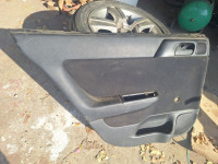 oplata zadnjih lijevih vrata opel astra g karavan