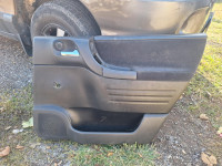 oplata zd vrata opel zafira a