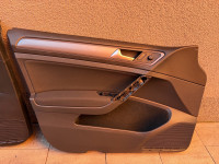 OPLATE/TAPACIRUNZI/OBLOGE VRATA VW GOLF 7