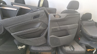 OPLATE VRATA CITROEN C4