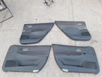 oplate vrata mazda 6 karavan