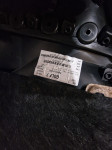 Original plastika od vrata za VW Golf 7/7.5