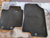 originalni i20 tepisi