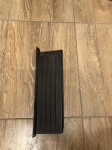 Oslonac za noge serije 7 e65 e66 BMW 5143825296 plastični