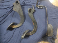 papucice gasa kvacila i kocnice alfa 146 1.6 boxer