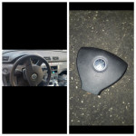 pasat 3c zračni jastuk