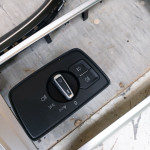 pasat b8 2018g prekidač svijetala 60e